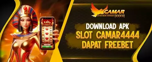 Bonus Spesial Download 678luck APK screenshot