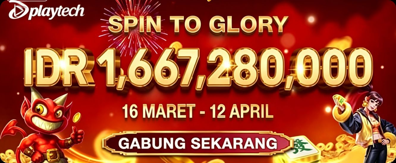 Unduh 678luck apk Versi Terbaru