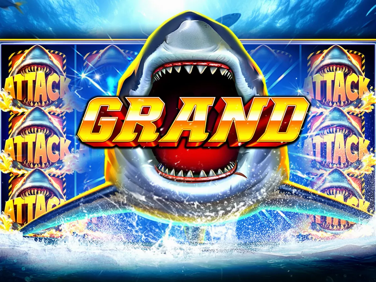 Promosi & Jackpot 678luck screenshot