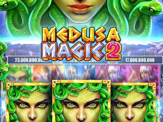 Sistem Pembayaran 678luck screenshot