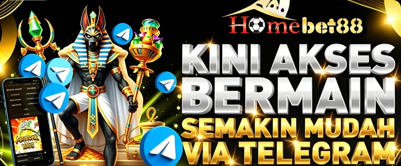 Slot Gacor id678luck Setiap Hari